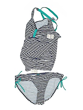 Beach Bump By Motherhood Size XL Maternity