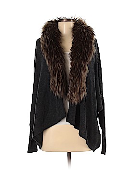 27 Miles Malibu Cashmere Cardigan