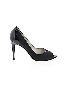 Ralph Lauren Collection Size 7