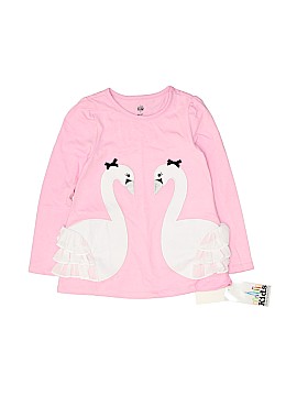 Kids Headquarters Size 6