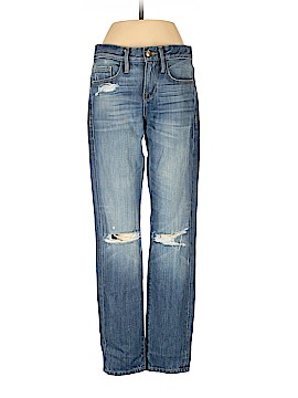 FRAME Denim Size 23 waist