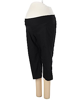Duo Maternity Size Sm Maternity