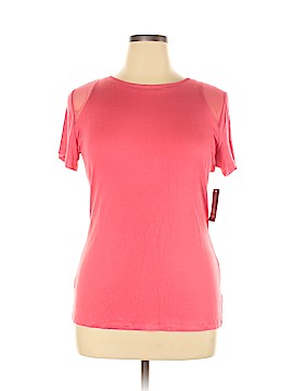 INC International Concepts Size XL