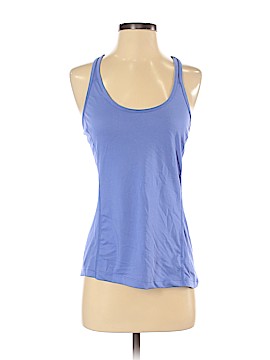 Active by Old Navy Size Sm