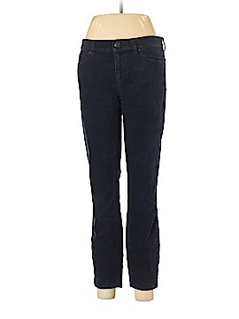 J.Crew Factory Store Size 29 waist