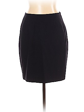 Bergdorf Goodman Size 10
