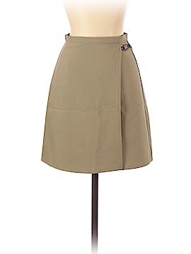 United Colors Of Benetton Size 38 italian