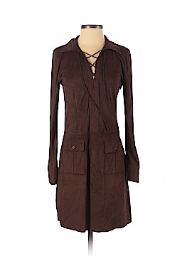 Kenneth Cole New York Size XS