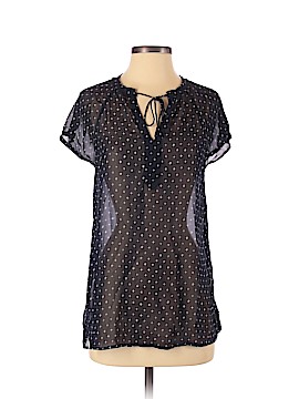 Liz Claiborne Size Sm Tall