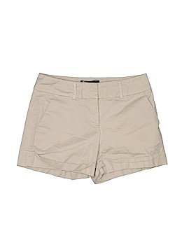 7th Avenue Design Studio New York & Company Size 4