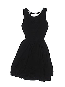 Vintage Havana Size Small youth