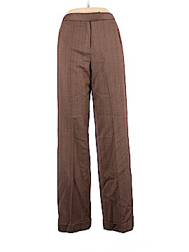 Signature by Larry Levine Size 8