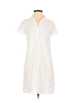 Vineyard Vines for Target Size 00