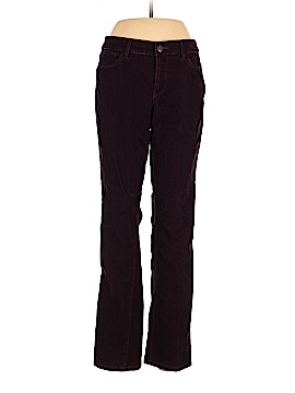 Ann Taylor LOFT Size 30 waist