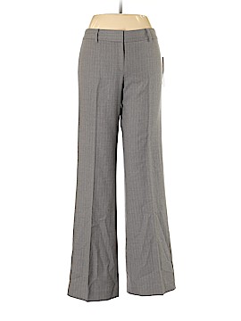 Elie Tahari Size 6 Petite