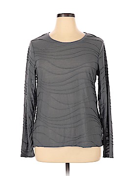 Simply Vera Vera Wang Size XL