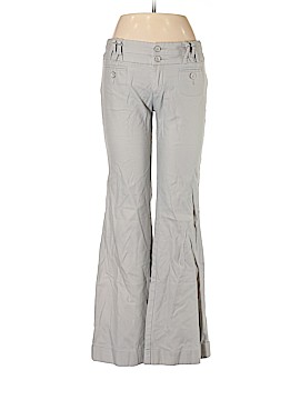 Daughters of the Liberation Size 6