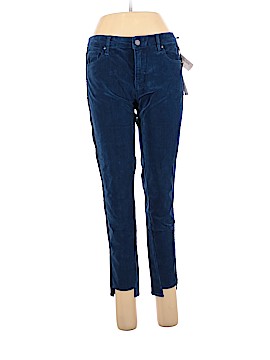 Parker Smith Size 29 waist