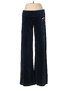 Juicy Couture Size Sm Petite