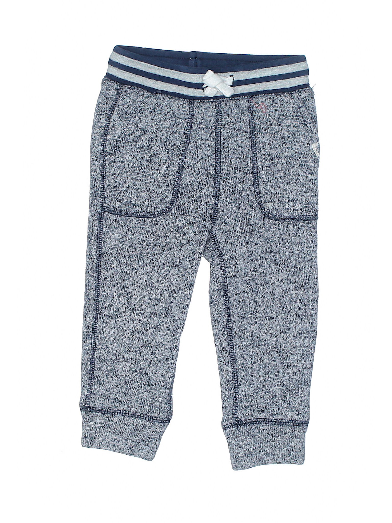 baby boy sweatpants