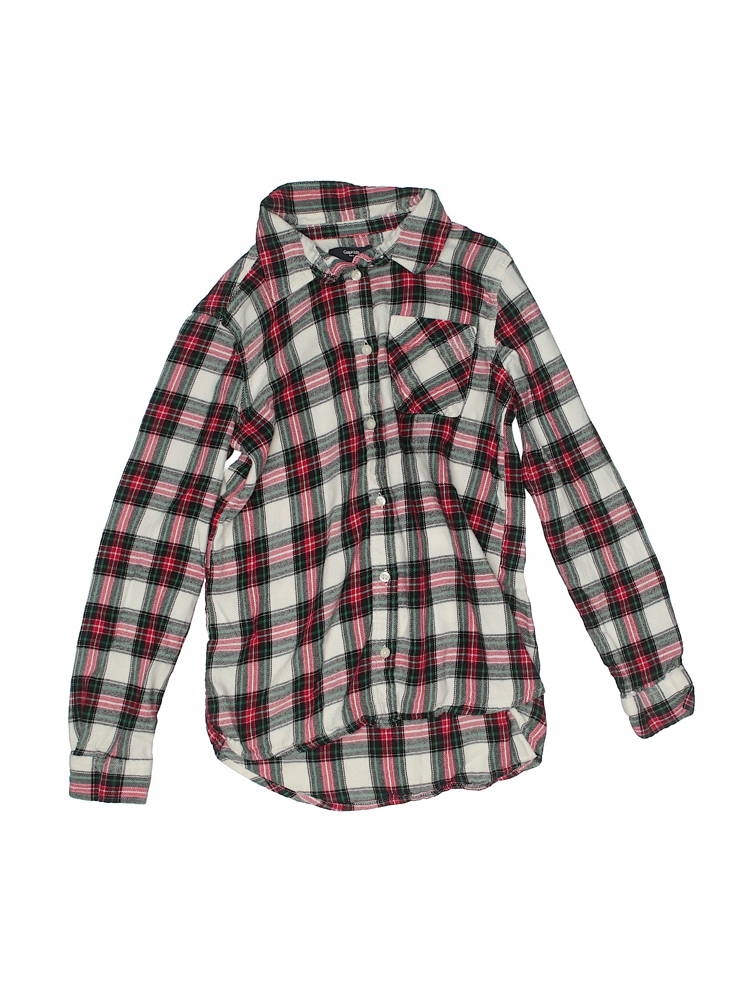 red button down shirt girls red button down shirt girls