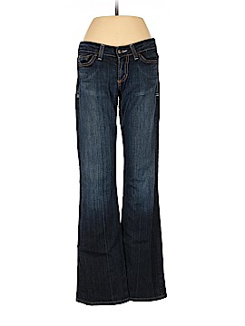 People's Liberation Size 25 waist