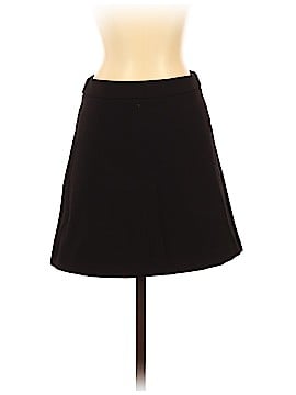 Bar III Casual Skirt (view 1)