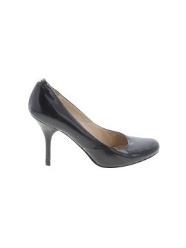 MICHAEL Michael Kors Size 8 1/2