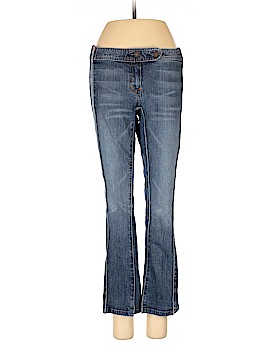 7 For All Mankind Size 25 waist
