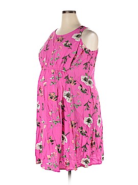 Old Navy - Maternity Size XXL Maternity