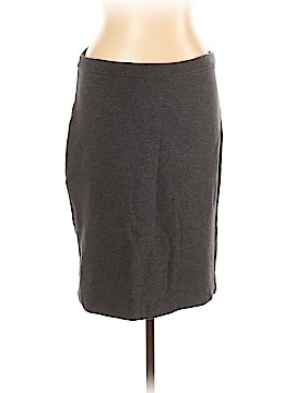 Banana Republic Factory Store Size 10