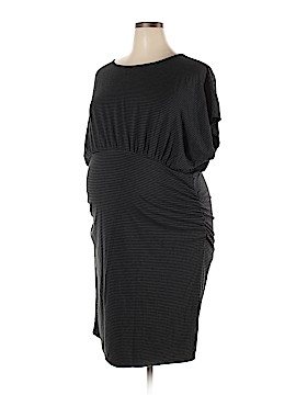 Old Navy - Maternity Size XXL Maternity