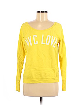American Eagle Outfitters Size Med