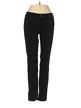 Ann Taylor LOFT Size 00 Petite