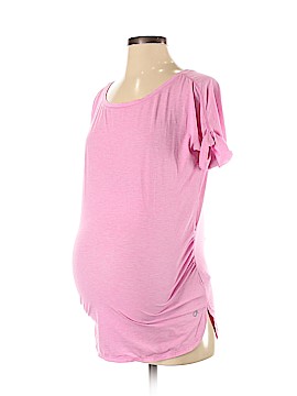 Gap Fit Maternity Size Sm Maternity