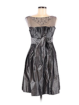 Teri Jon by Rickie Freeman Size 6
