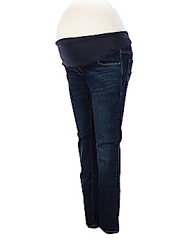 Old Navy - Maternity Size 4 Maternity