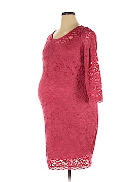 Jessica Simpson Maternity Size 1X Maternity