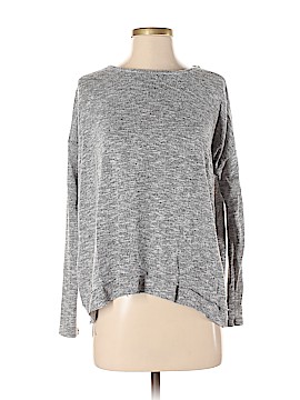 American Eagle Outfitters Size Sm