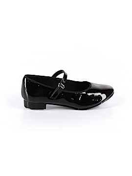 American Ballet Theater Size 1
