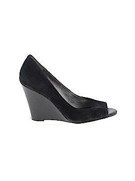 Banana Republic Size 8 1/2