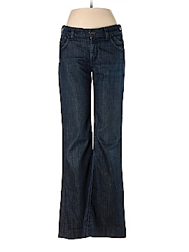 Citizens of Humanity Size 29 waist