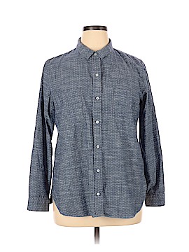 Banana Republic Factory Store Size XL