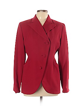 The J. Peterman Co. Size 10