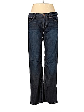 Banana Republic Size 31 waist