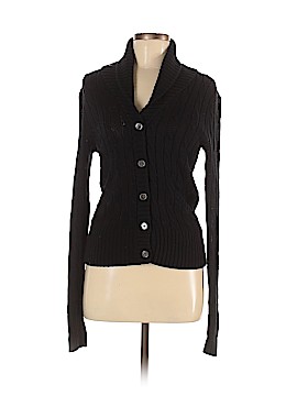 Ralph by Ralph Lauren Size Med