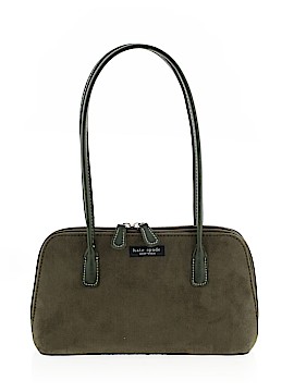 Kate Spade New York Leather Shoulder Bag