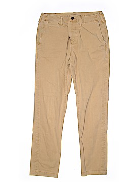 American Eagle Outfitters Size 20