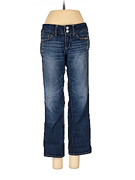American Eagle Outfitters Size 2