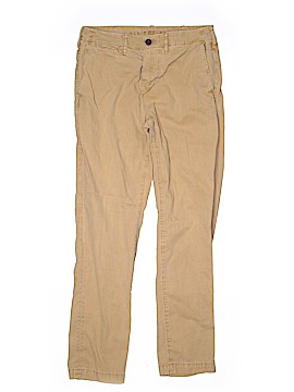 American Eagle Outfitters Size 20